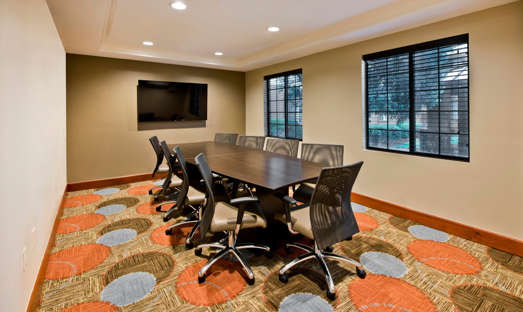 Фото Staybridge Suites Charlotte Ballantyne, an Ihg Hotel