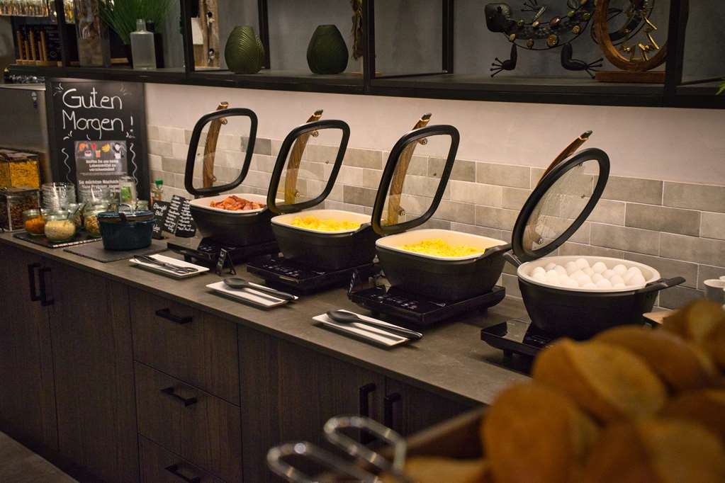 Фото Best Western Plus Hotel Regence