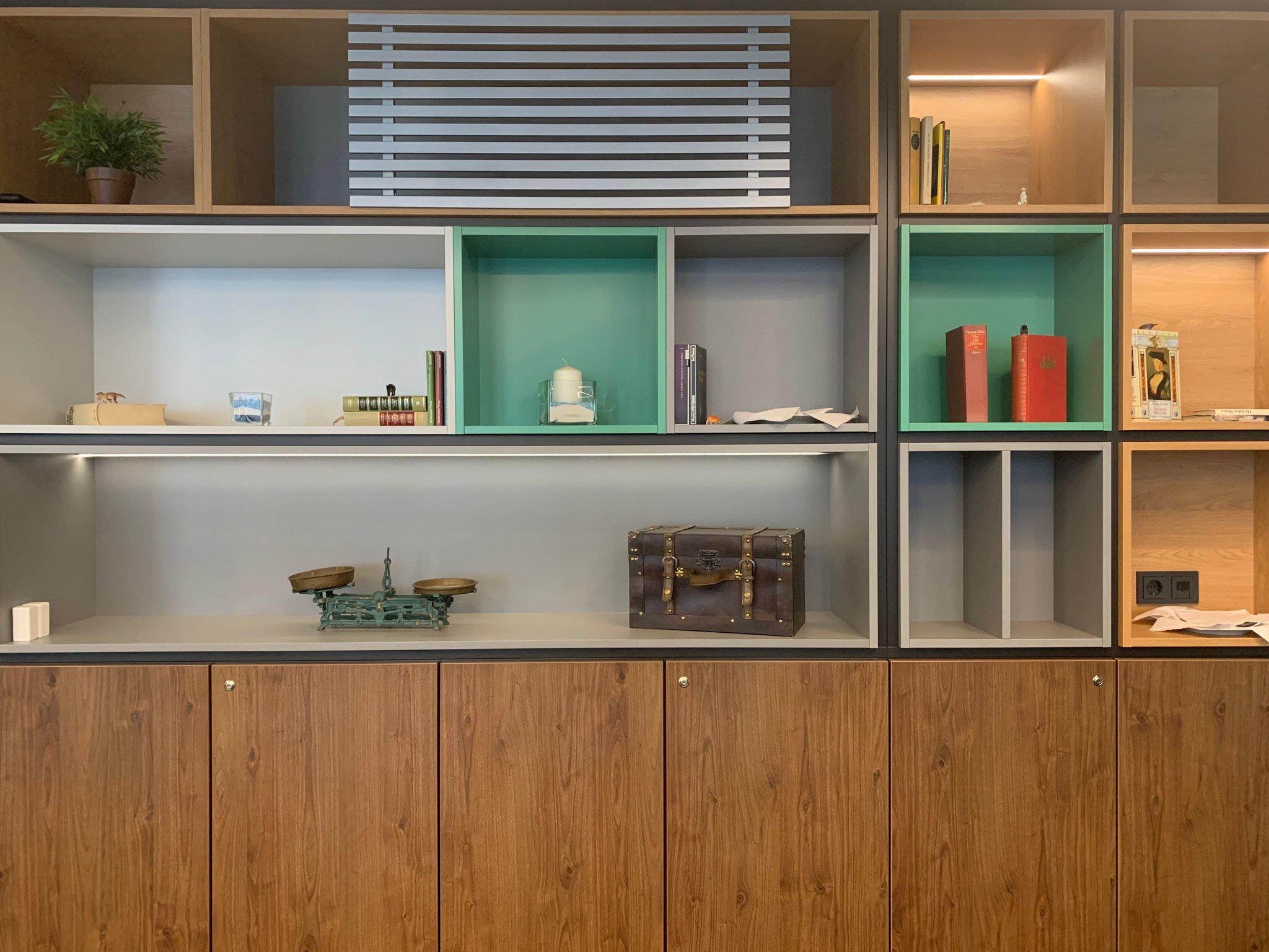 Фото Holiday Inn Salzburg City, an Ihg Hotel