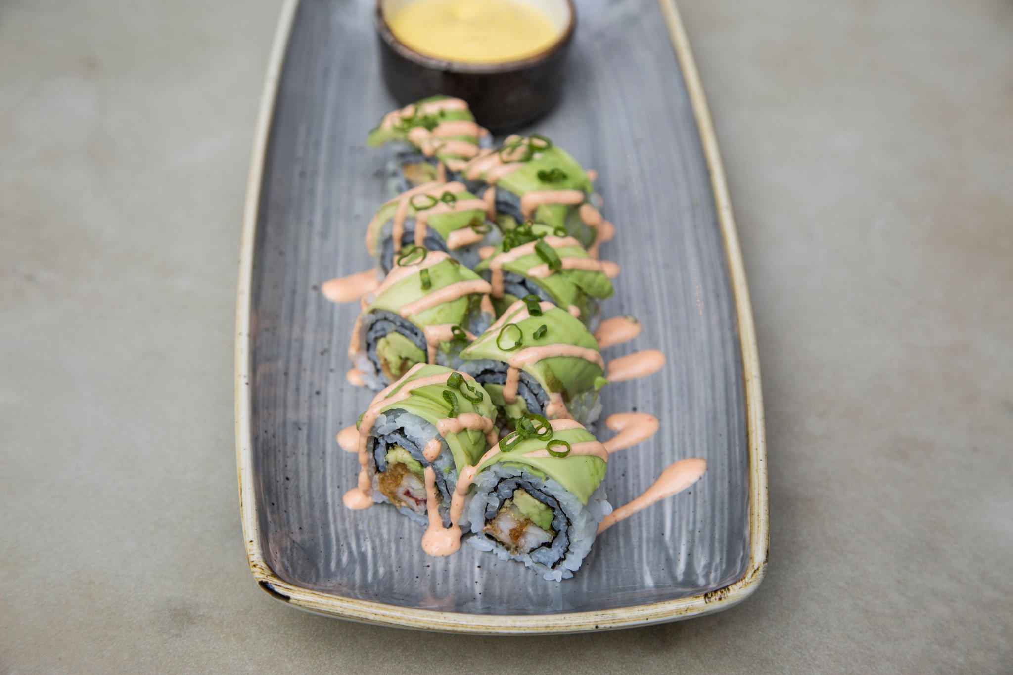 Фото Kimpton Gray Hotel, an Ihg Hotel