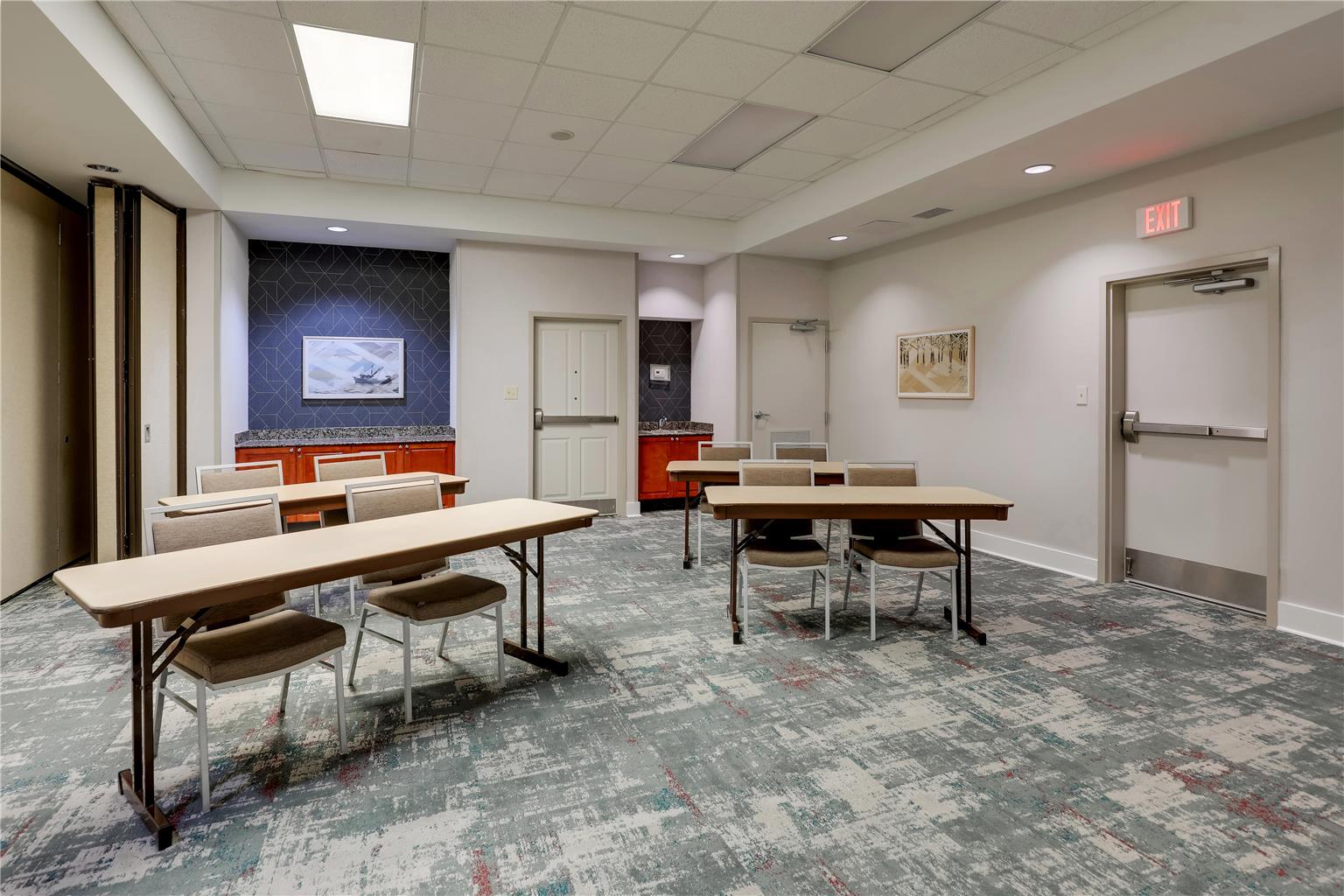 Фото Homewood Suites by Hilton Charleston - Mount Pleasant