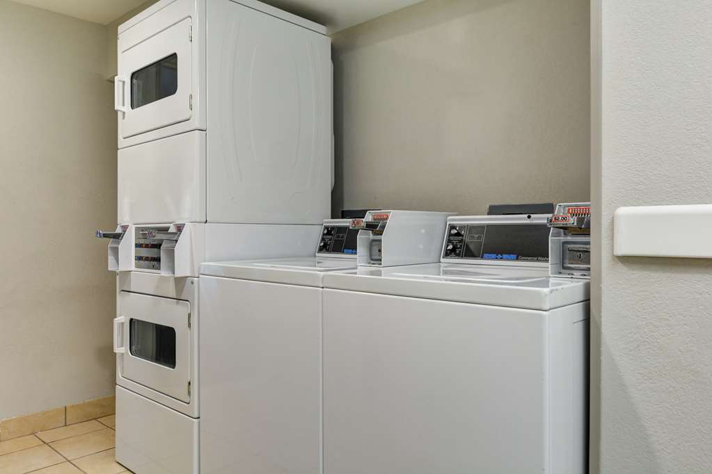 Фото Hilton Garden Inn Jacksonville Jtb/deerwood Park