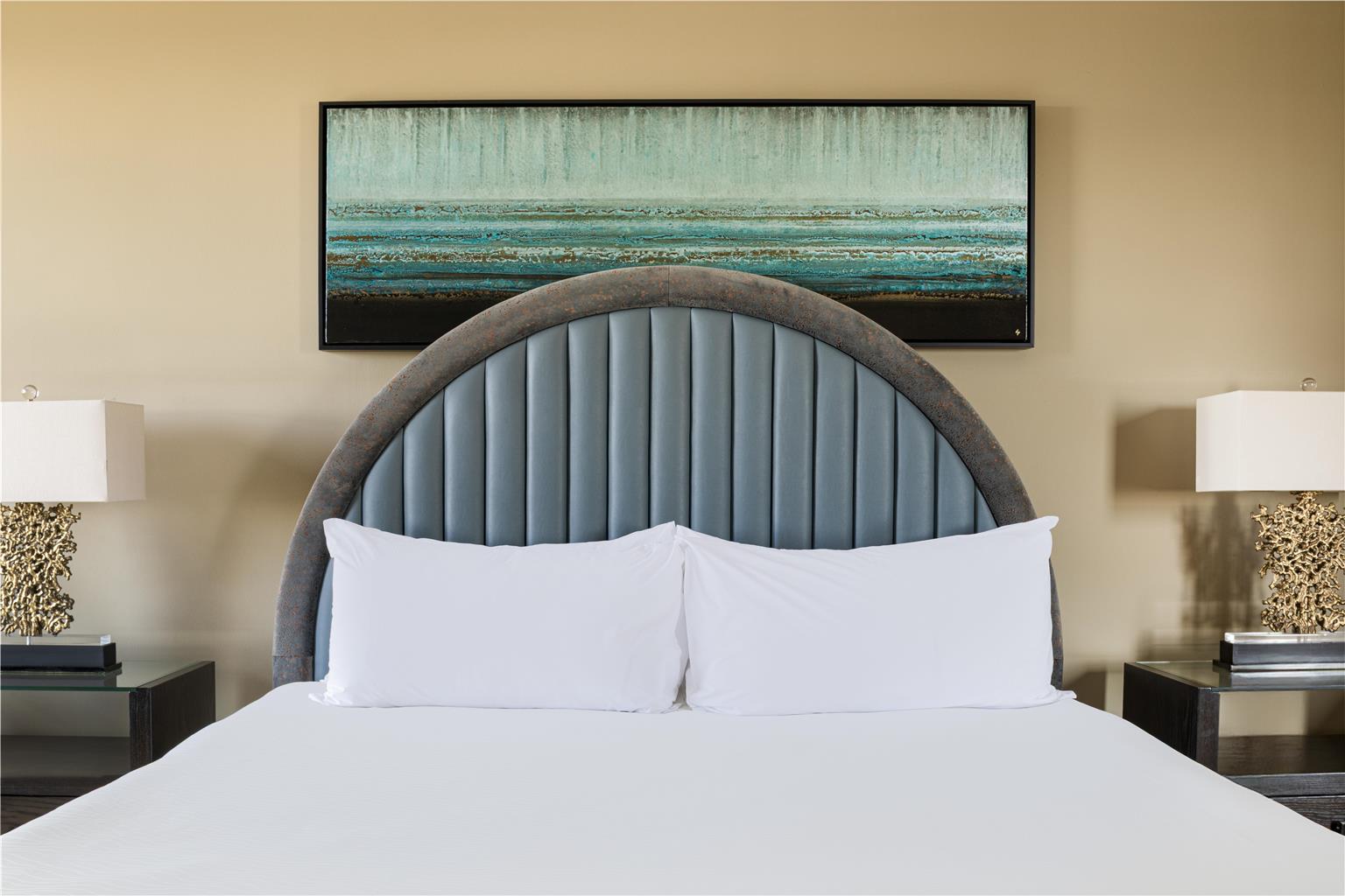 Фото Colcord Hotel