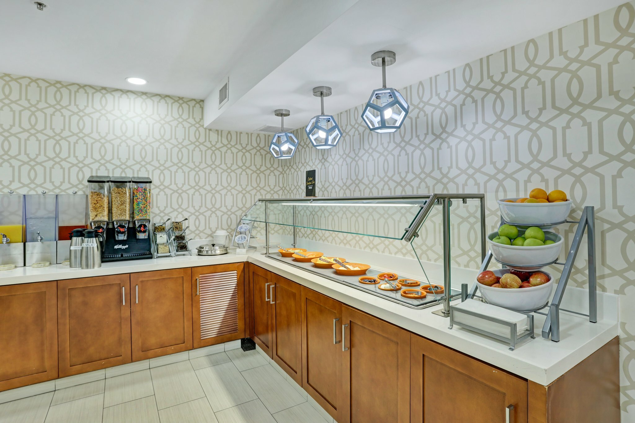 Фото Staybridge Suites Columbia Baltimore, an Ihg Hotel