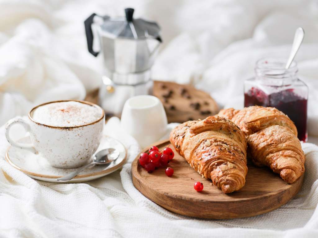 Фото Hotel Rathauspark Wien