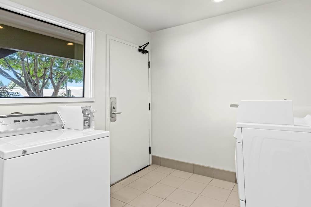 Фото Best Western Garden Inn