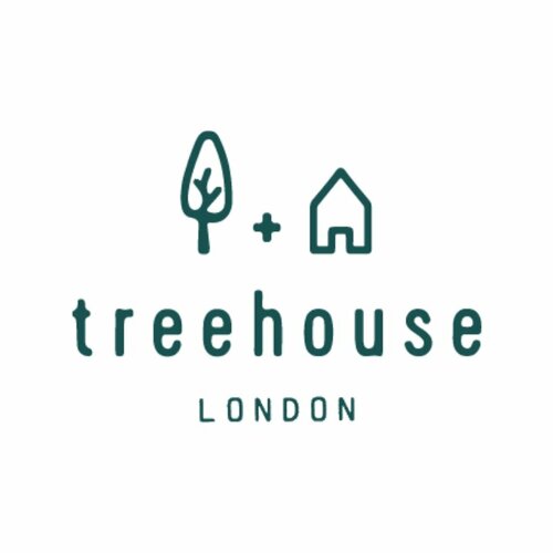 Treehouse Hotel London