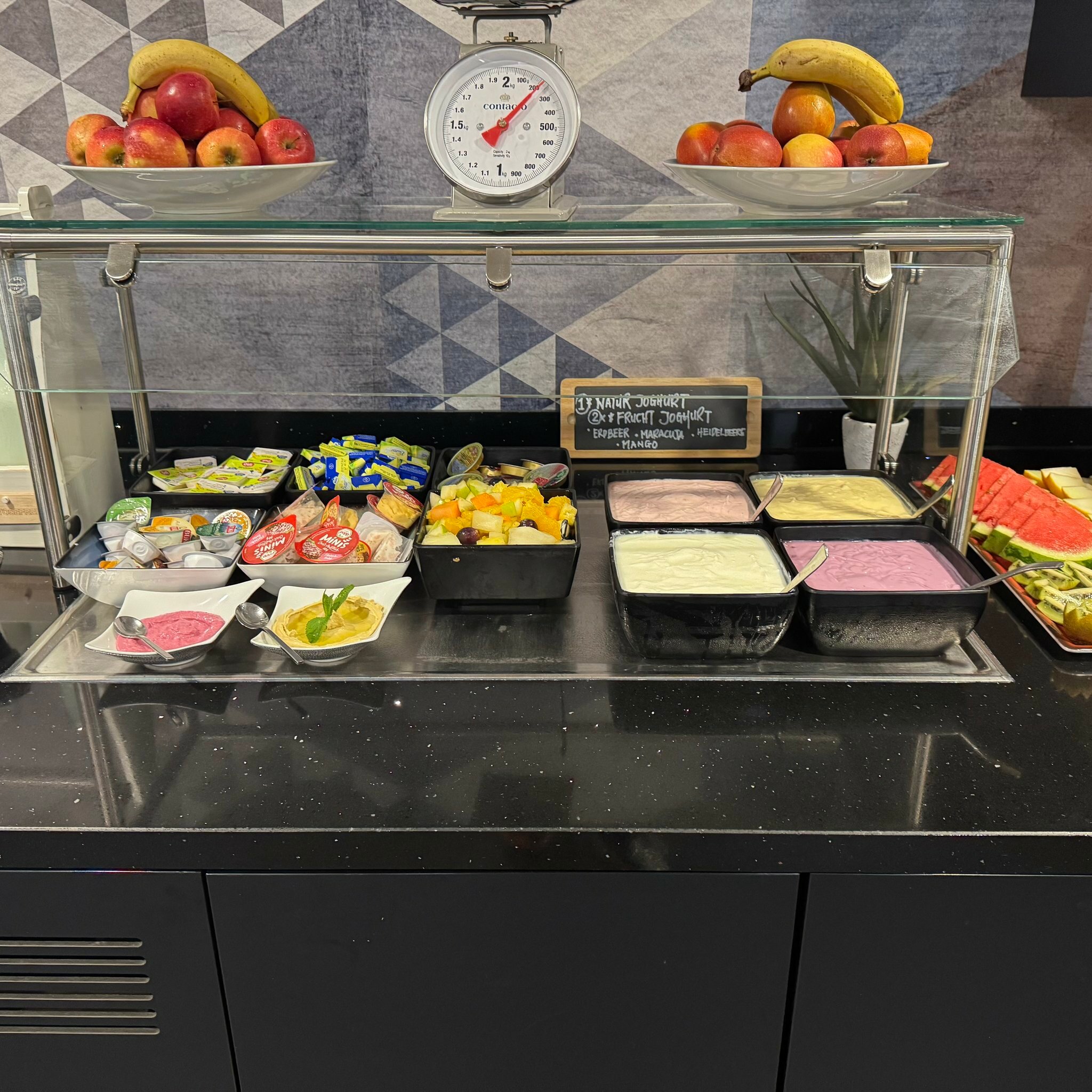 Фото The niu Ridge