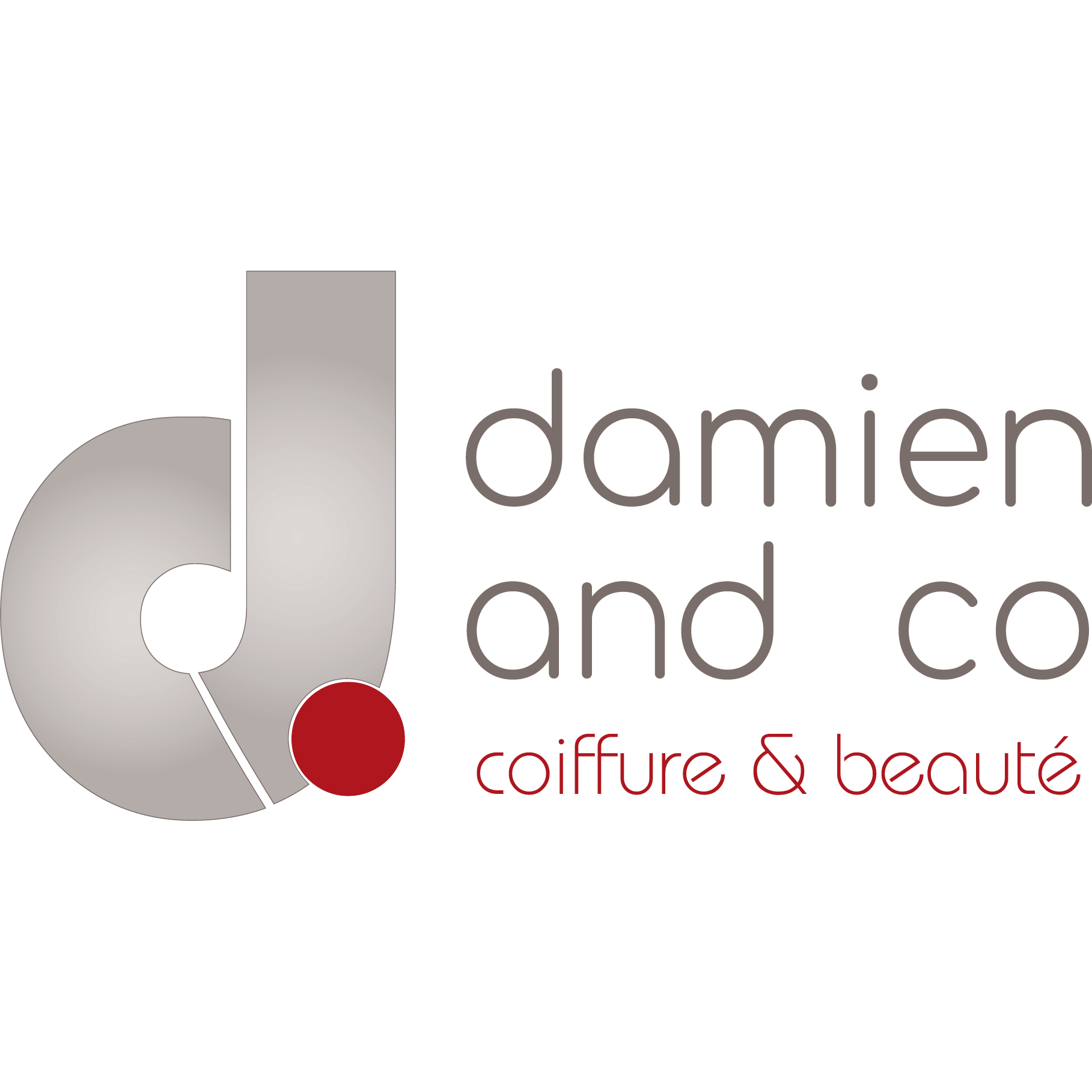 Damien & Co