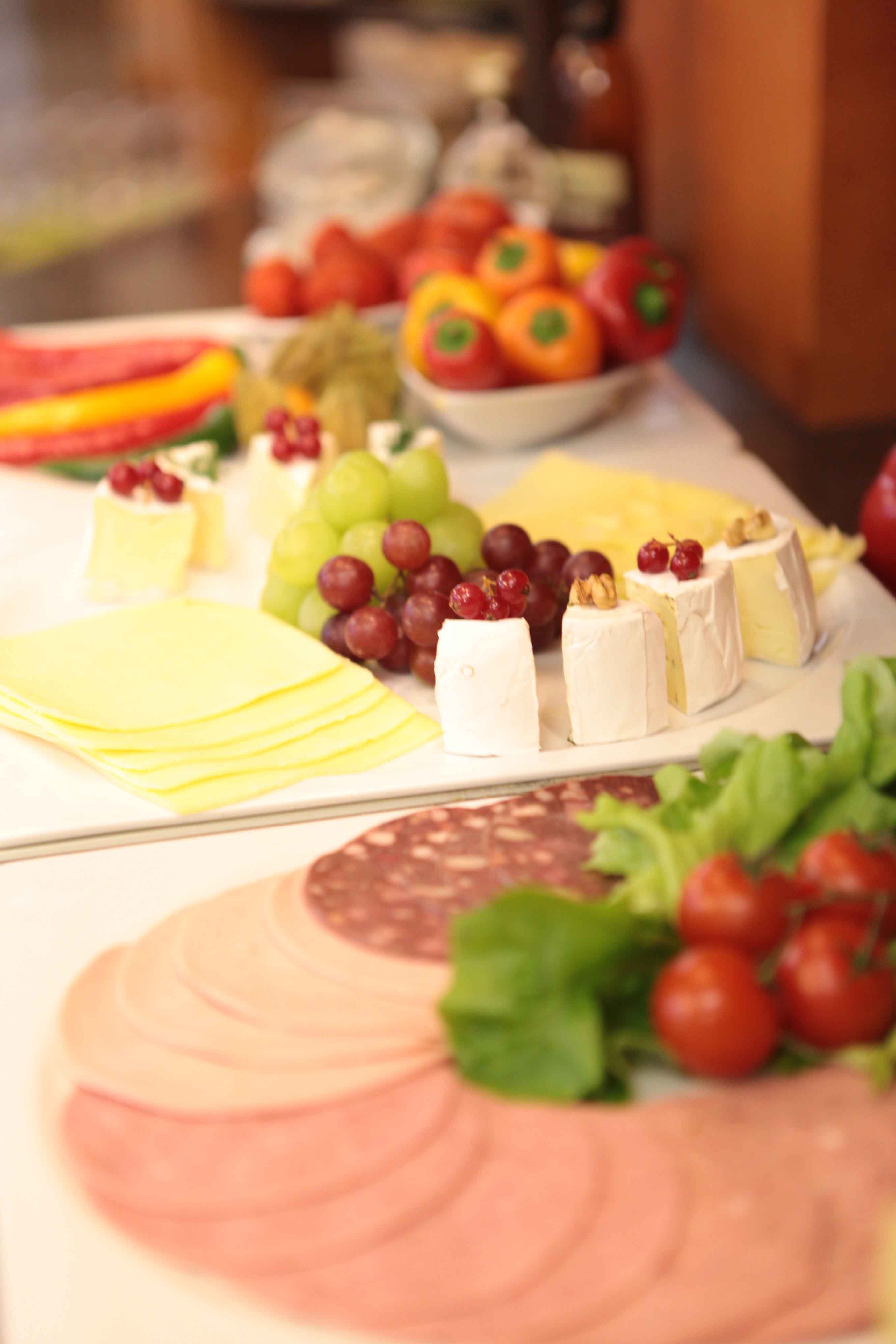 Фото Hotel Cascade