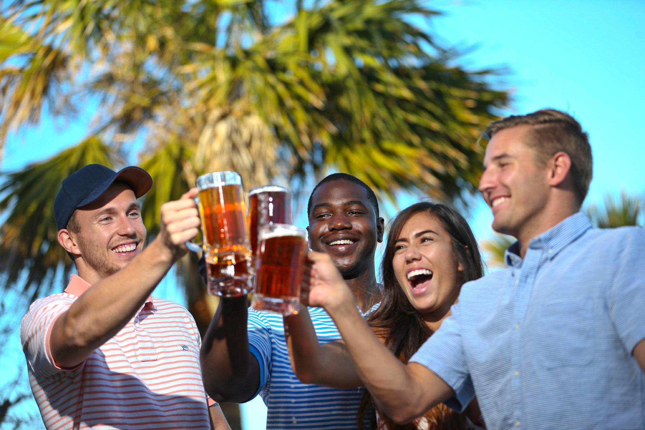 Фото Holiday Inn Express Hotel & Suites Tampa Northwest - Oldsmar, an Ihg Hotel