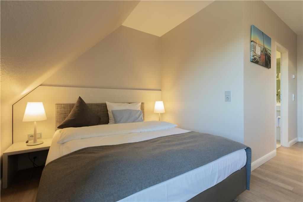 Фото Best Western Plus Theodor Storm Hotel