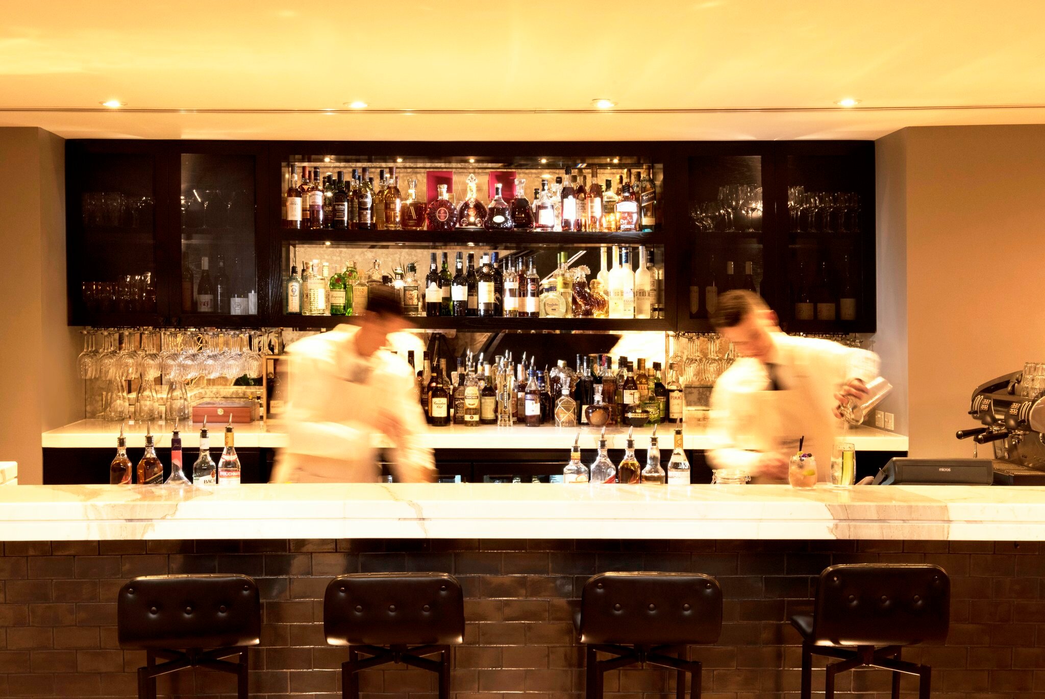 Фото Mayfair Hotel