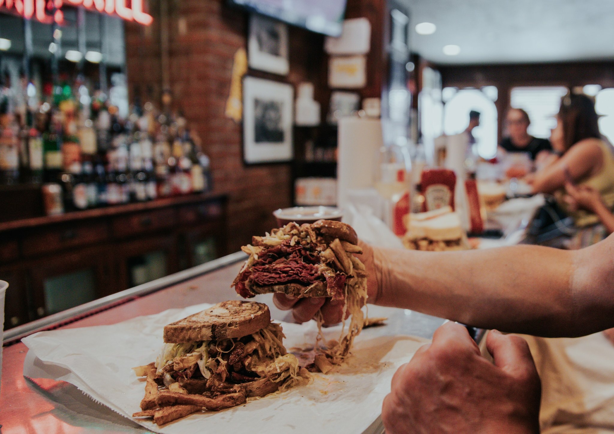 Фото Hotel Indigo Pittsburgh University-Oakland, an Ihg Hotel