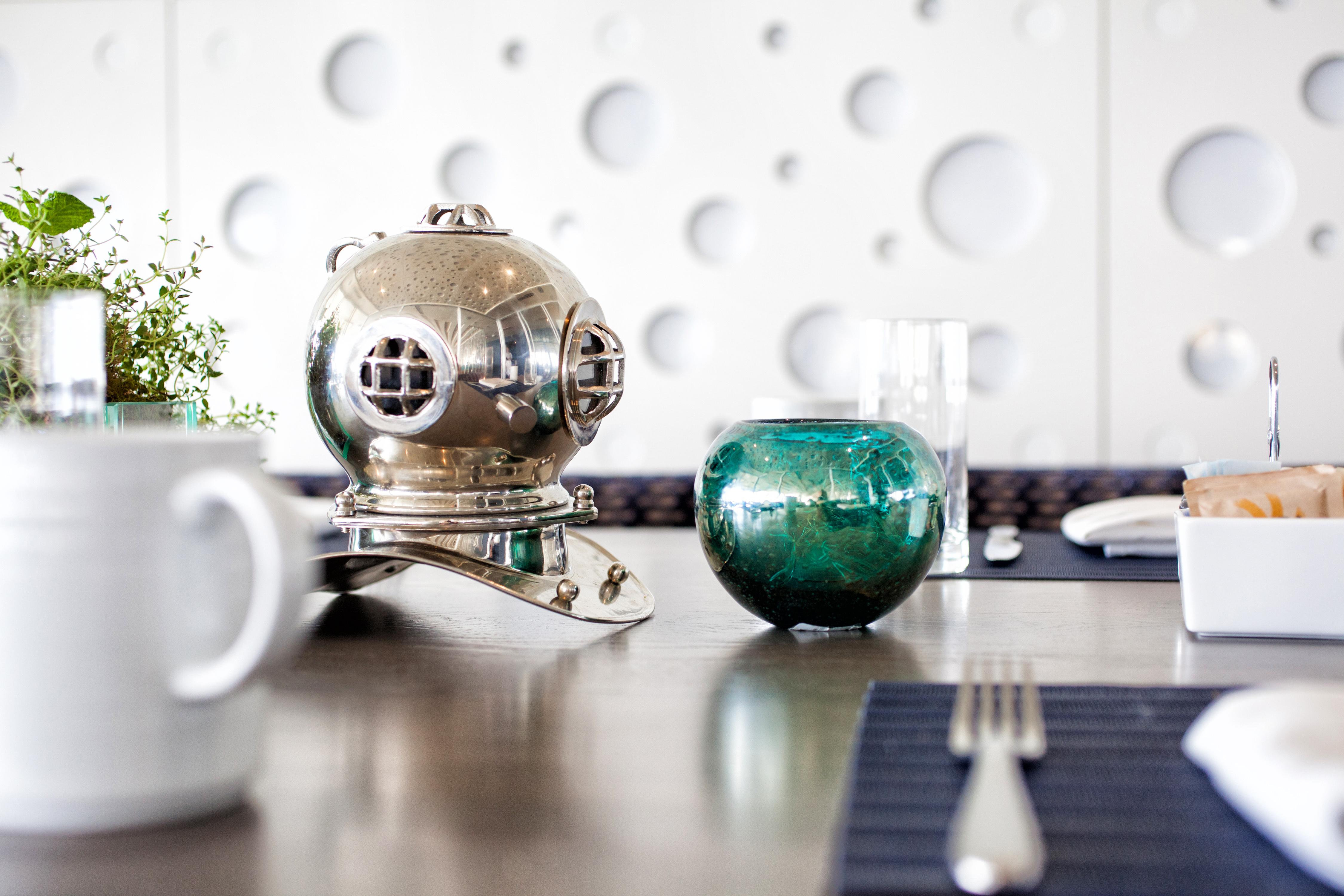 Фото Delray Sands Resort