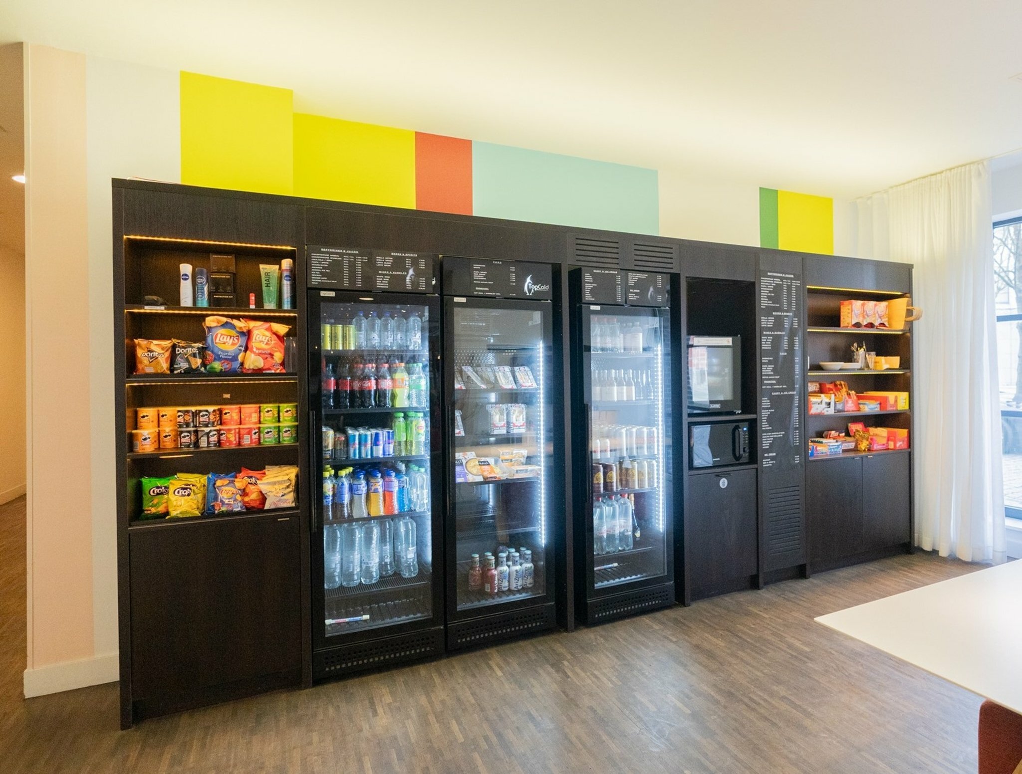 Фото 123800312978