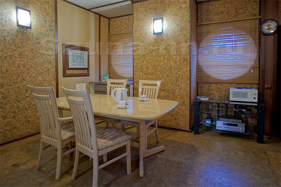 Фото Яхт-клуб Фрегат