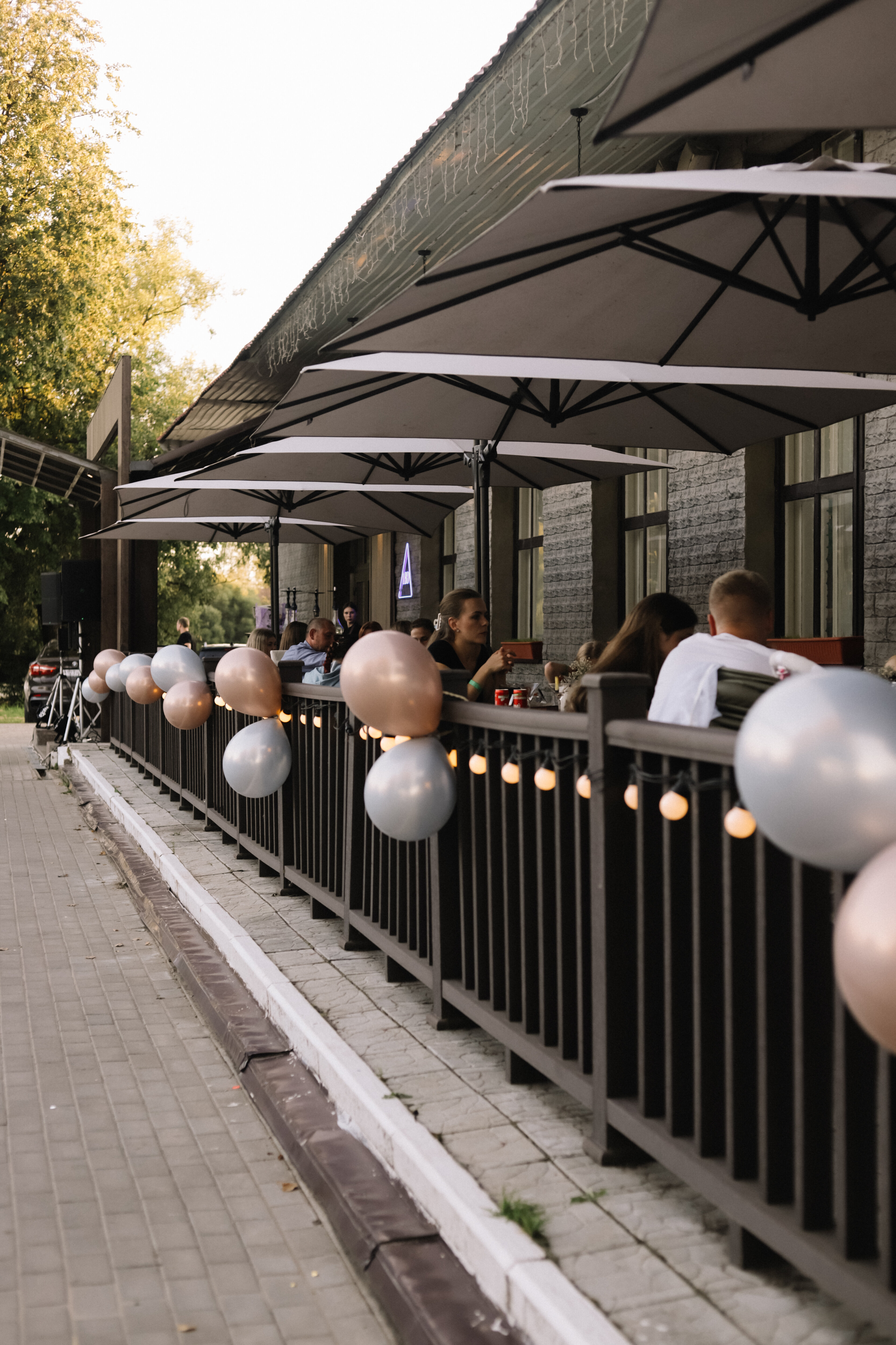 Фото СтандАрт