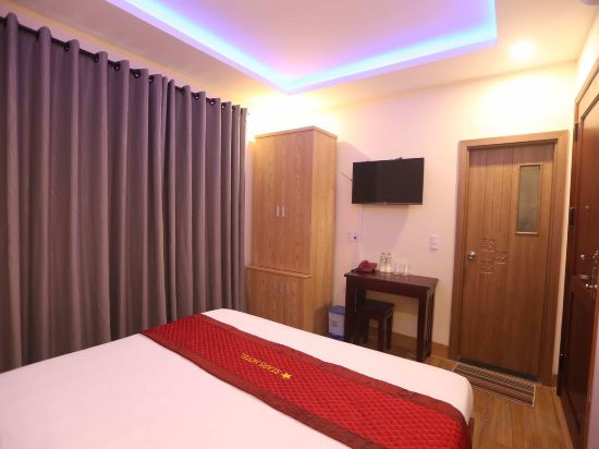 Фото Stars Hotel