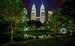 Platinum Klcc Kuala Lumpur by SabaSuites