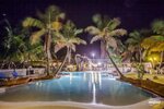 Coconut Cove Resort and Marina