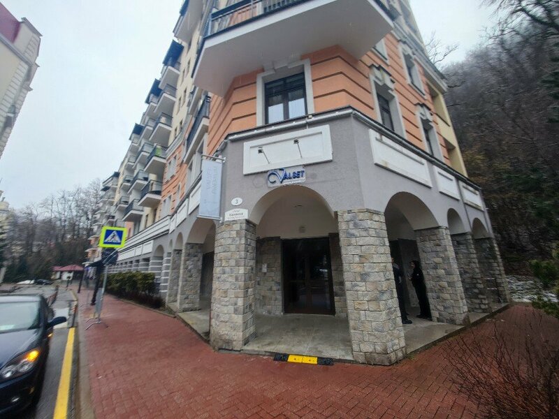 РентаСфера — фото 16
