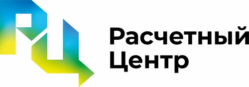 Расчетный центр г. Волгодонска, cash and settlement center, Volgodonsk ...
