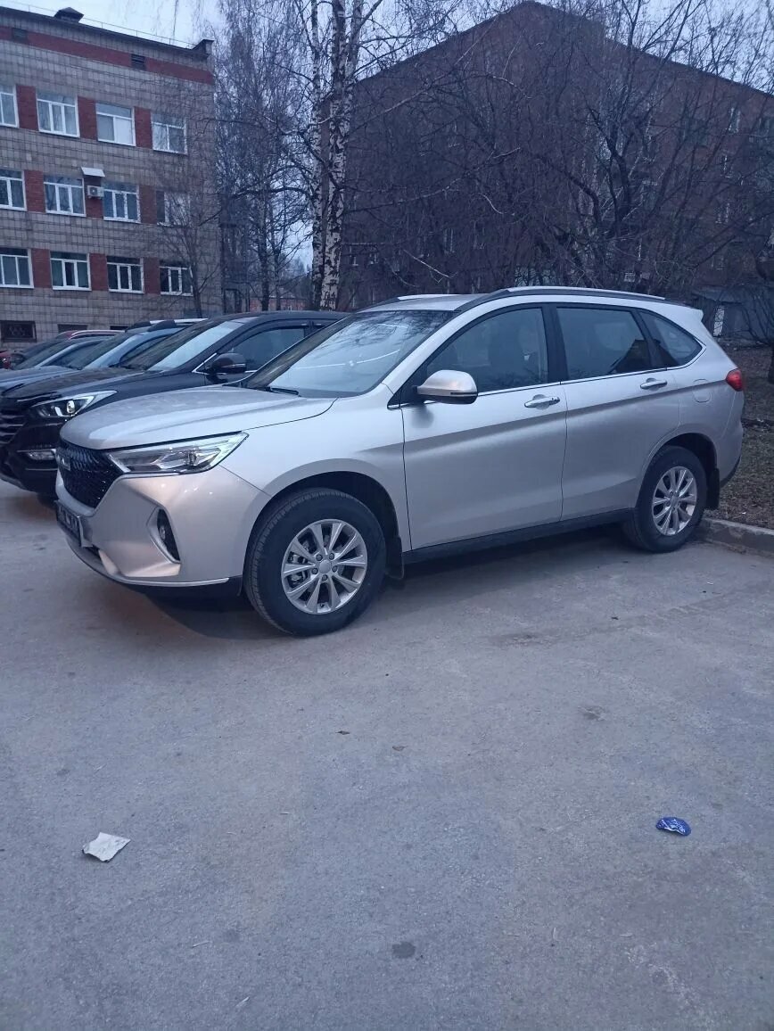 review_photo