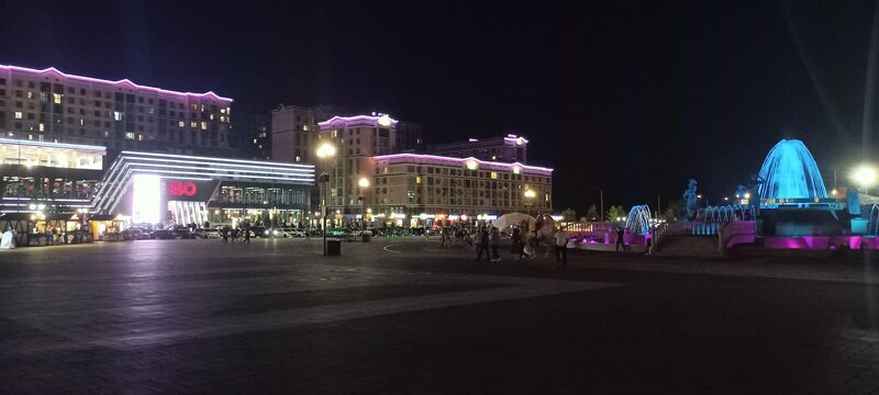 Апартаменты посуточно — фото 25