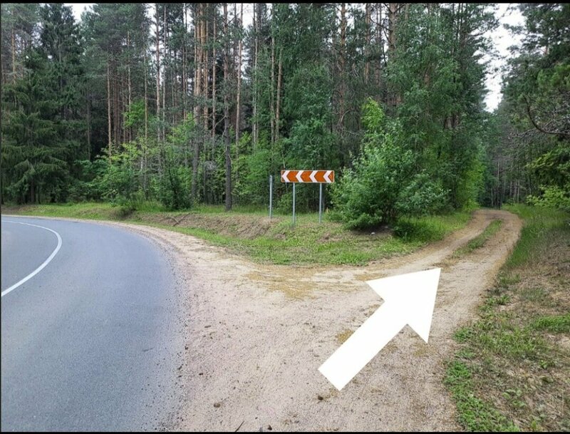 Усадьба Коноваловых — фото 35