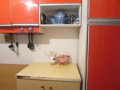 Гостиница Guest House Summer Story Kobuleti в Кобулети