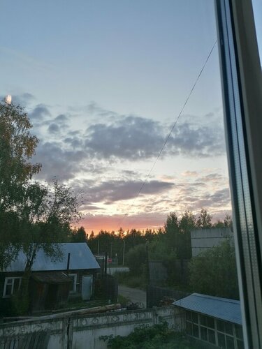 Для Вас  фото 8