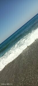 Гостиница Sun Star Beach Hotel в Газипаше