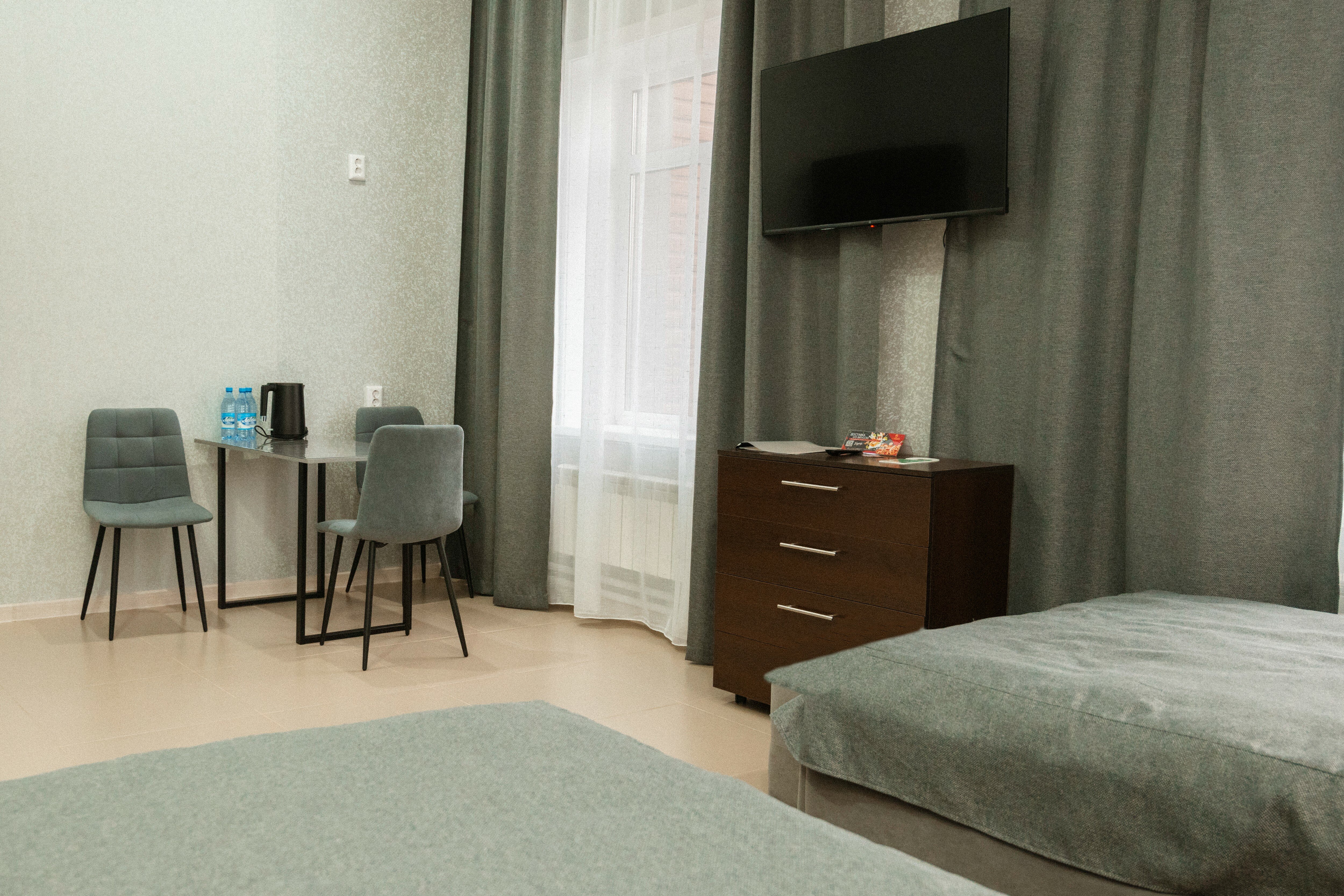 Фото Ерофей