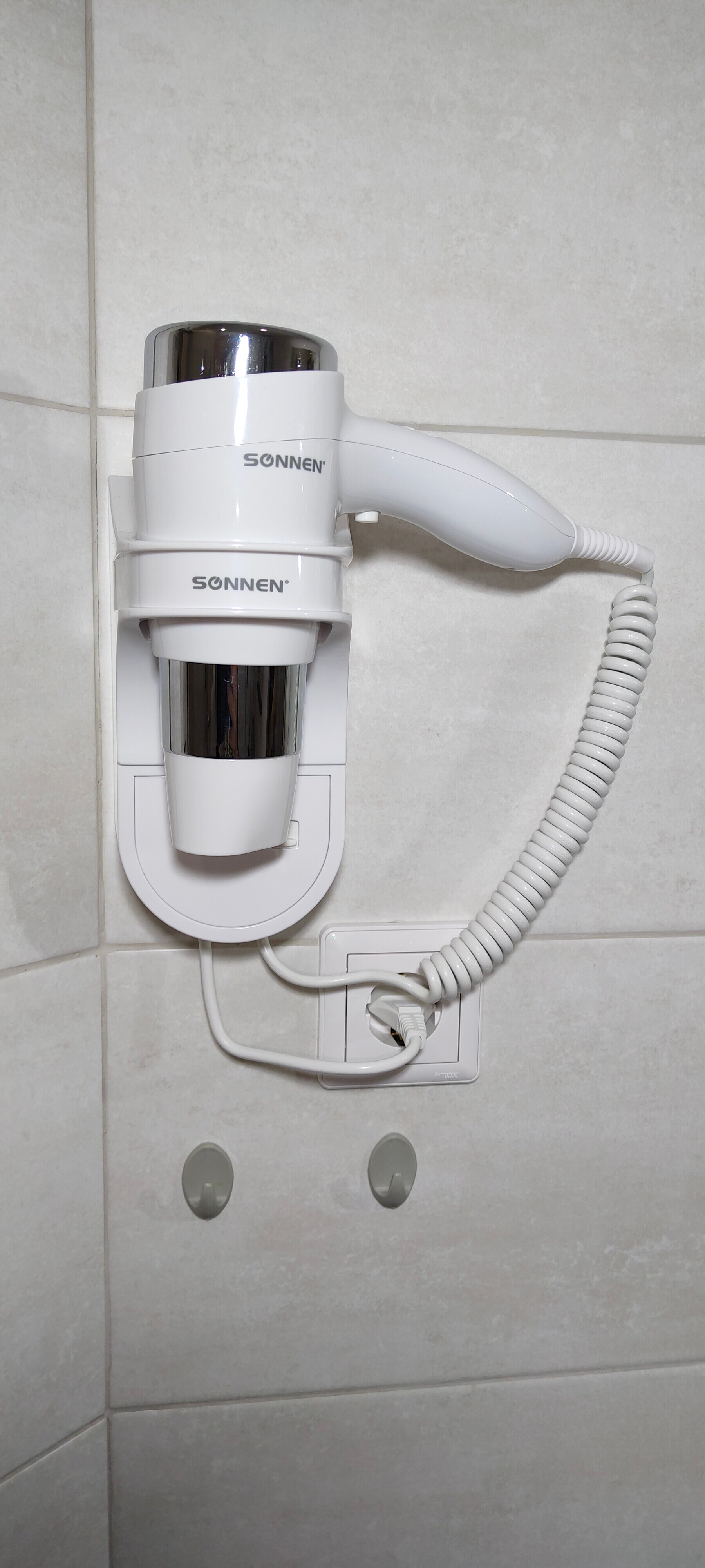 Фото Апартаменты Облака