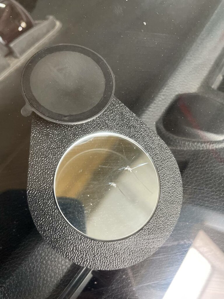 Engine oils M5-Auto, Moscow, photo