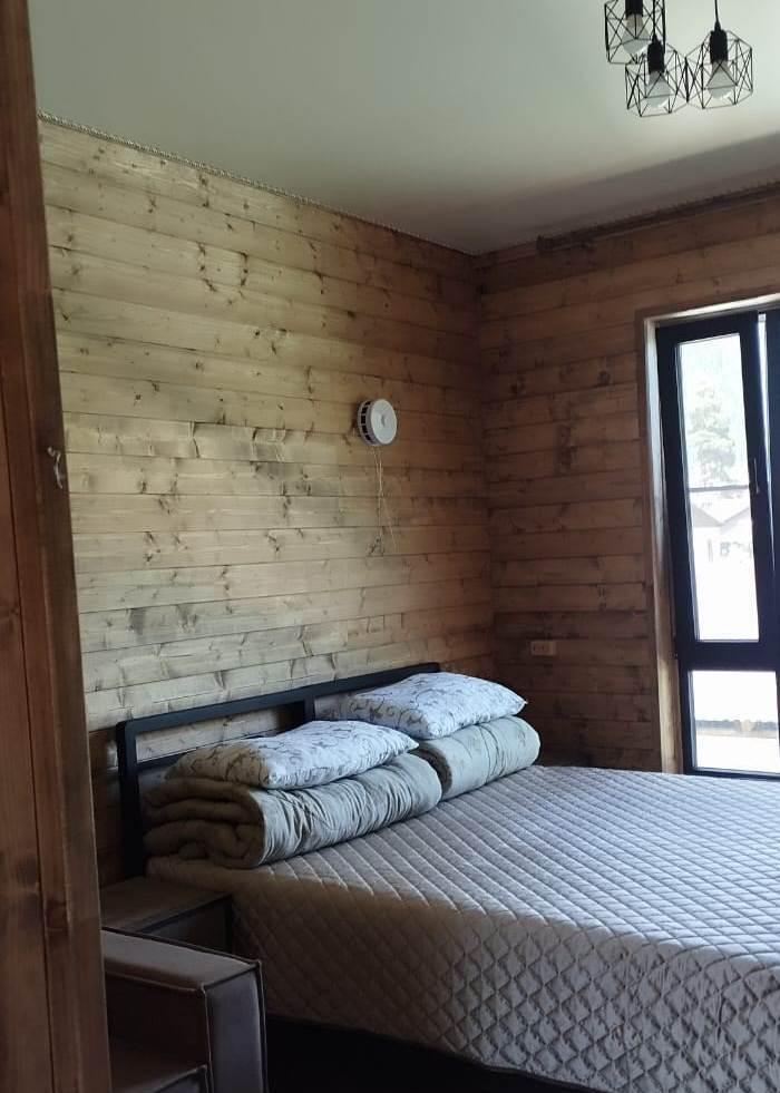 Фото Жемчужный берег