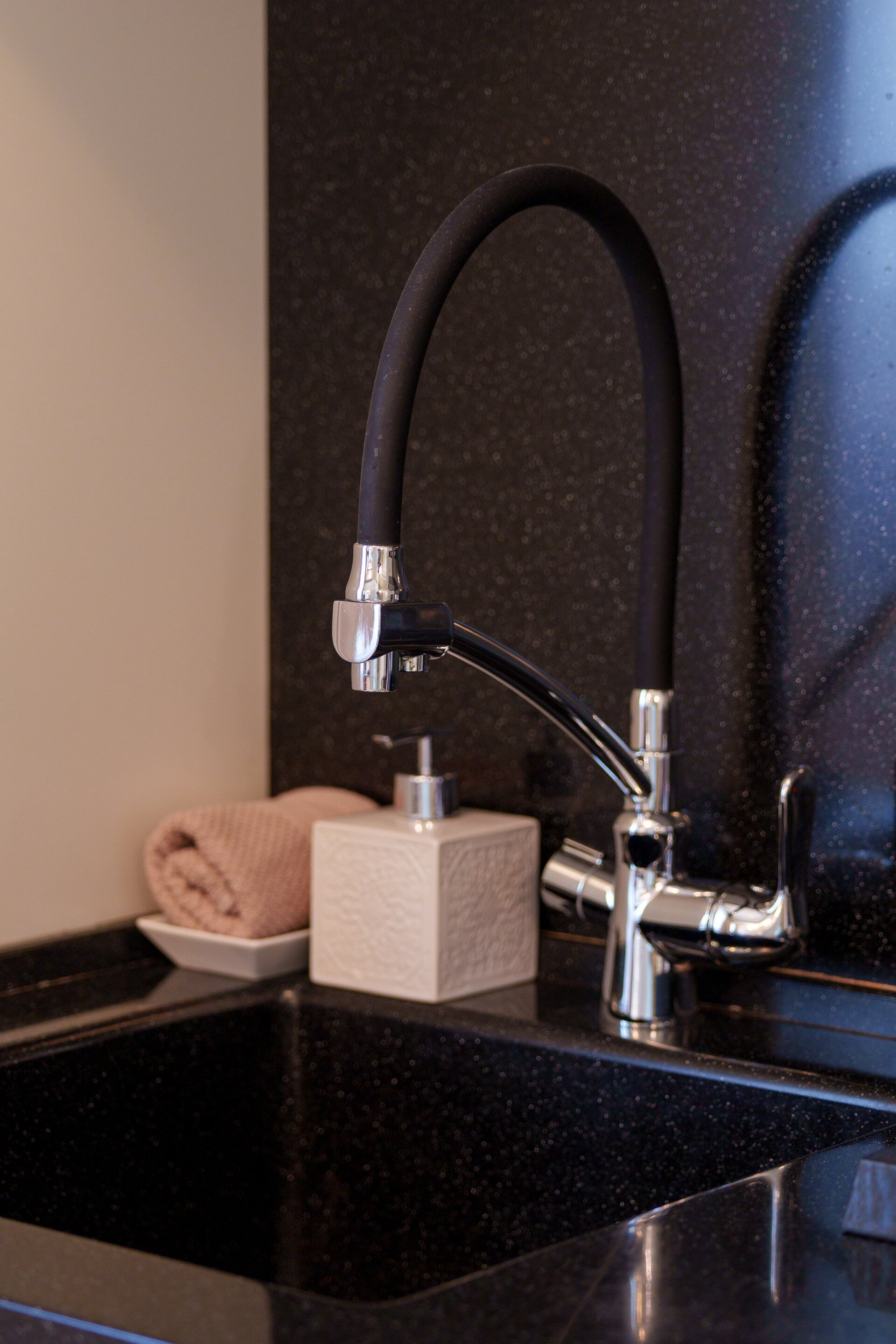 Фото Morskoy Resort