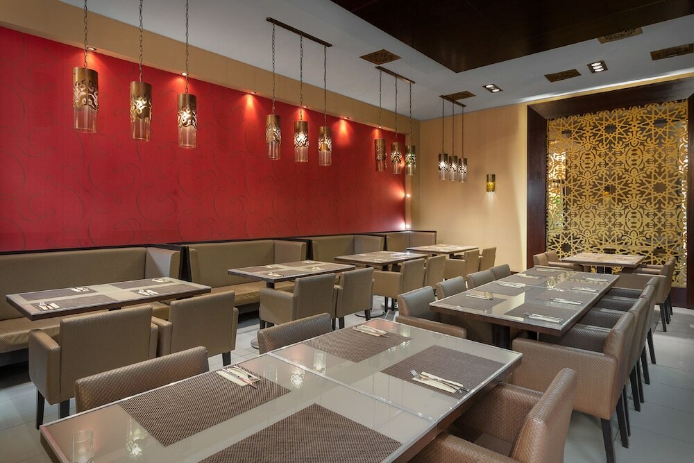 Фото Marmara Hotel Budapest