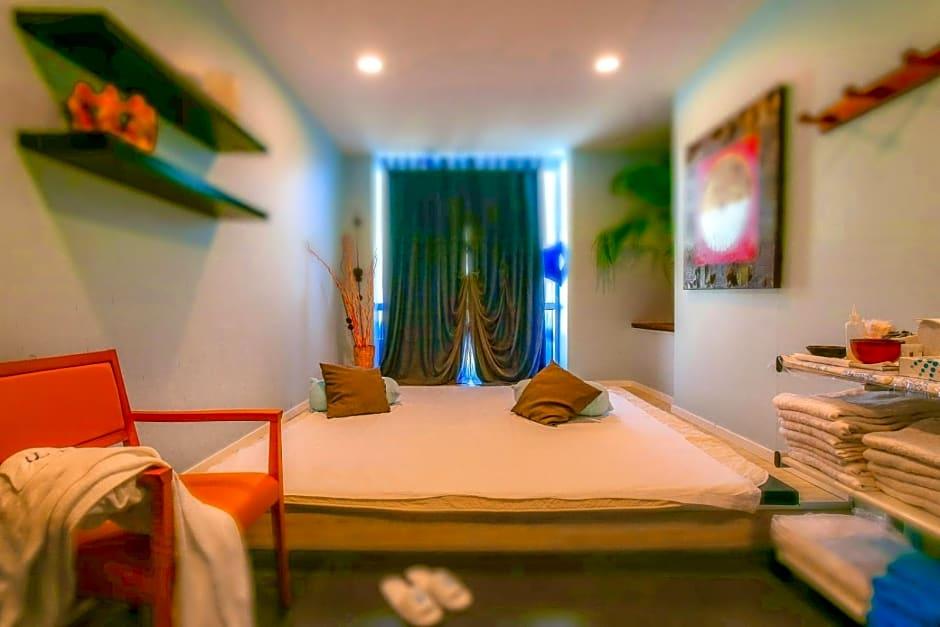 Фото Grand Hotel Astoria