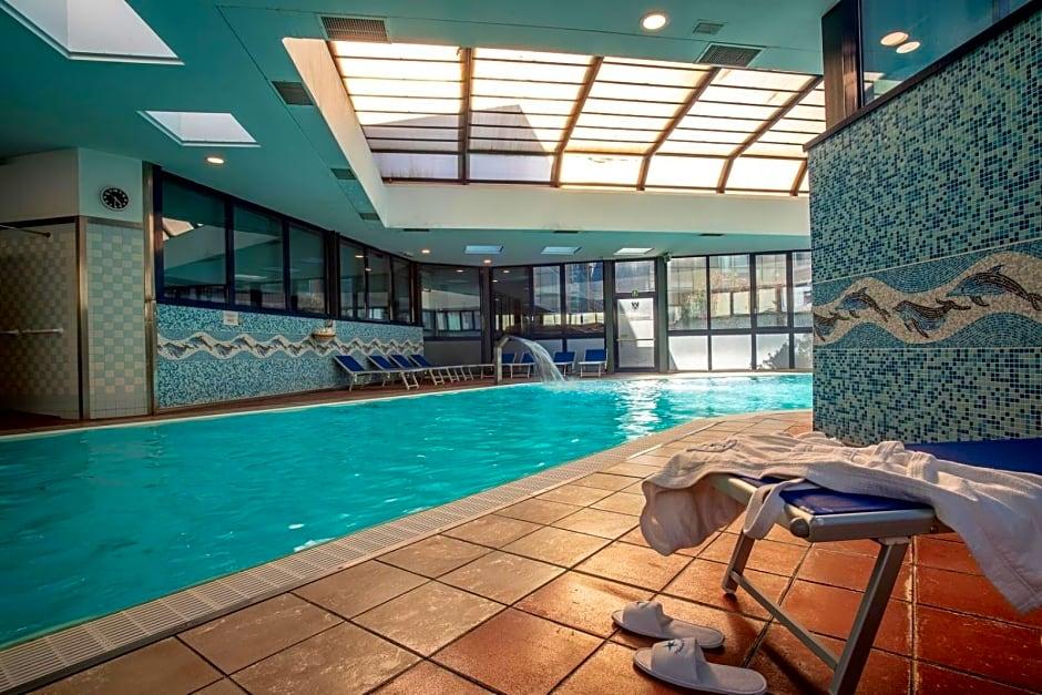 Фото Grand Hotel Astoria