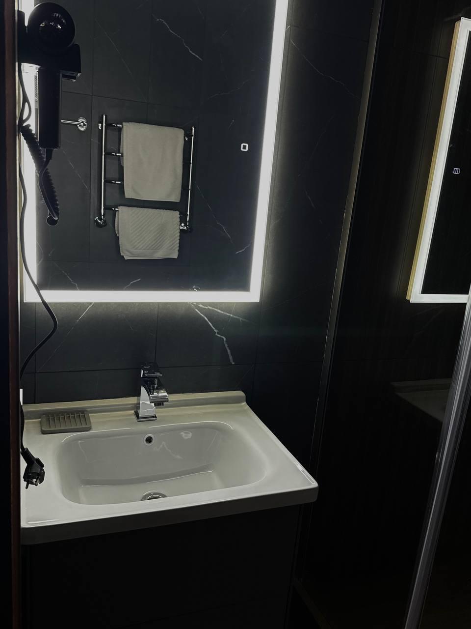 Фото Джан-Туган