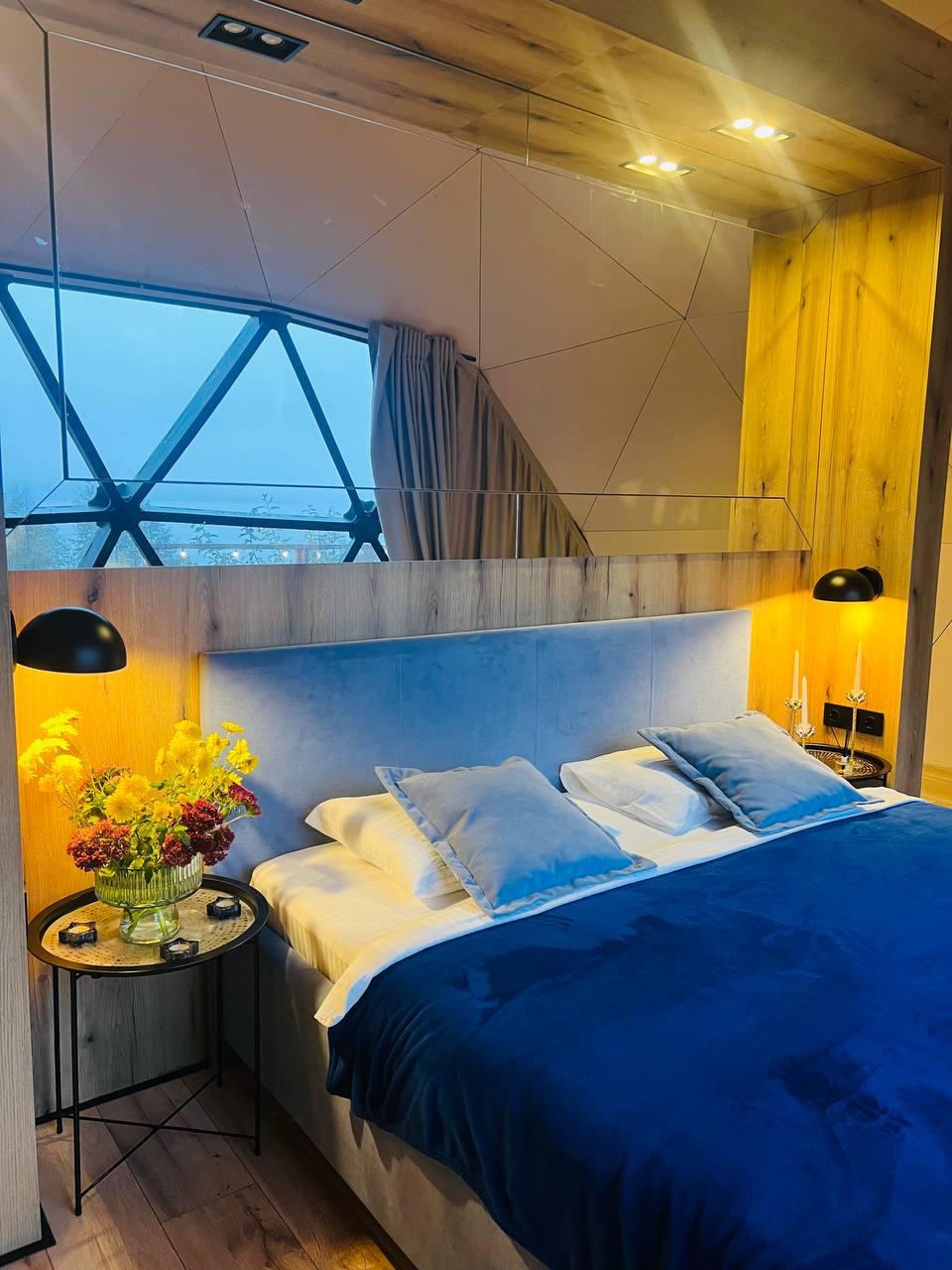 Фото Территория Счастья