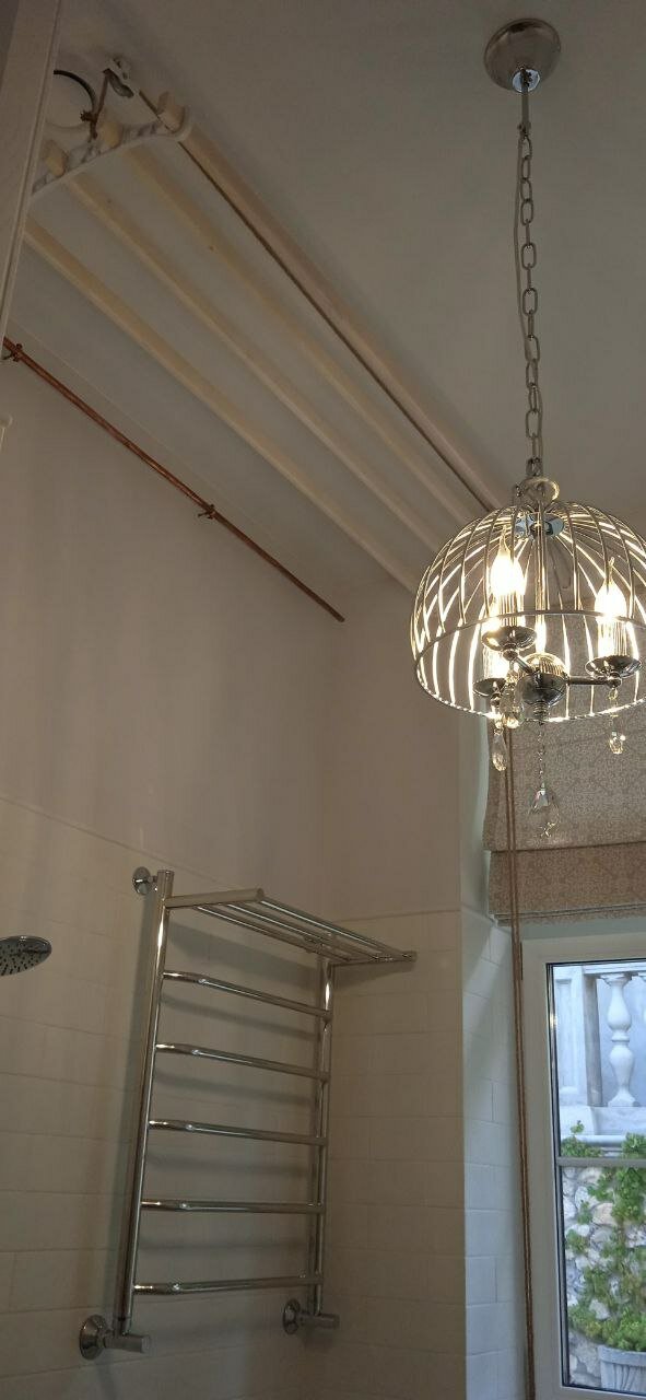 Фото Дача Аракина