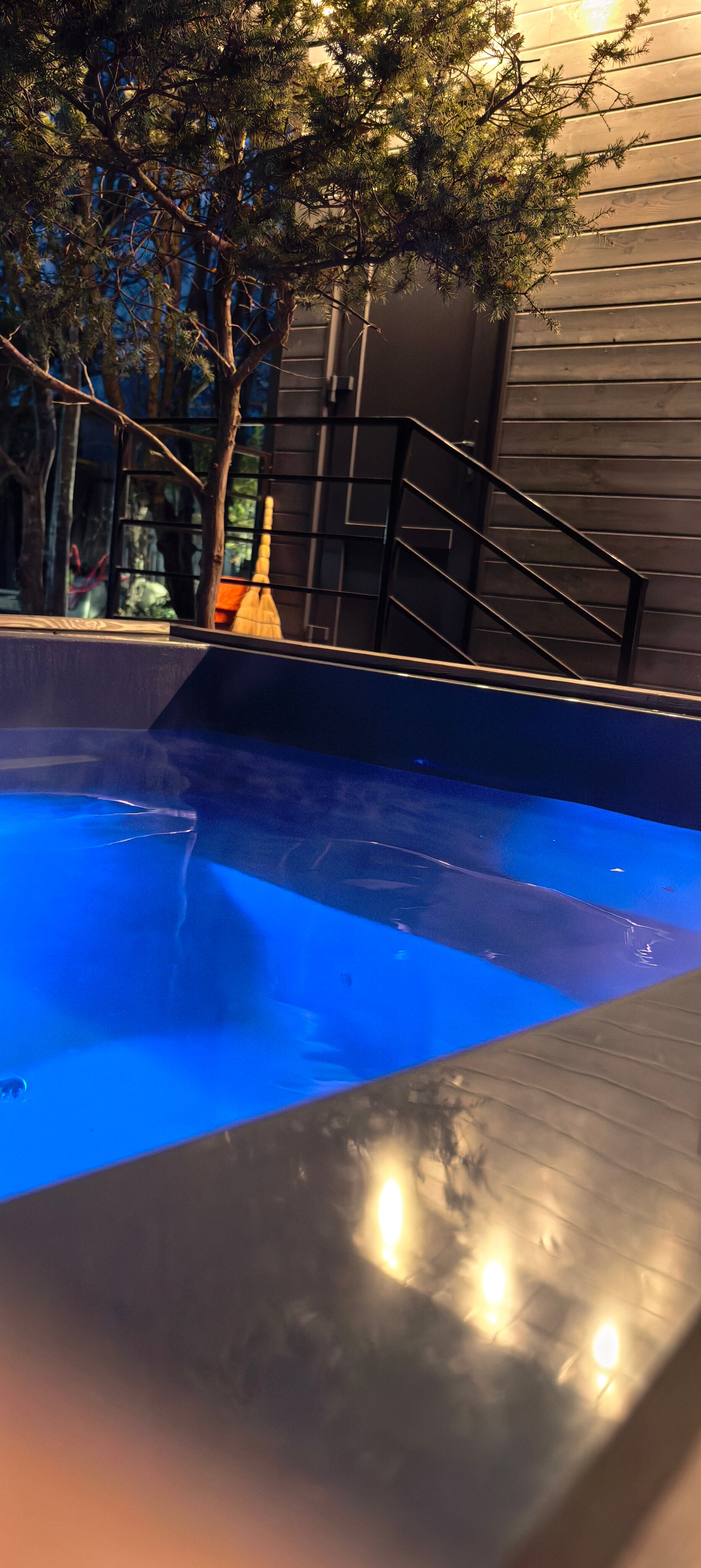 Фото Можжевеловое место