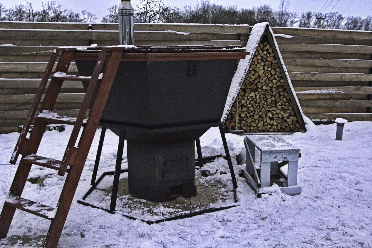 Фото A_gorky_house