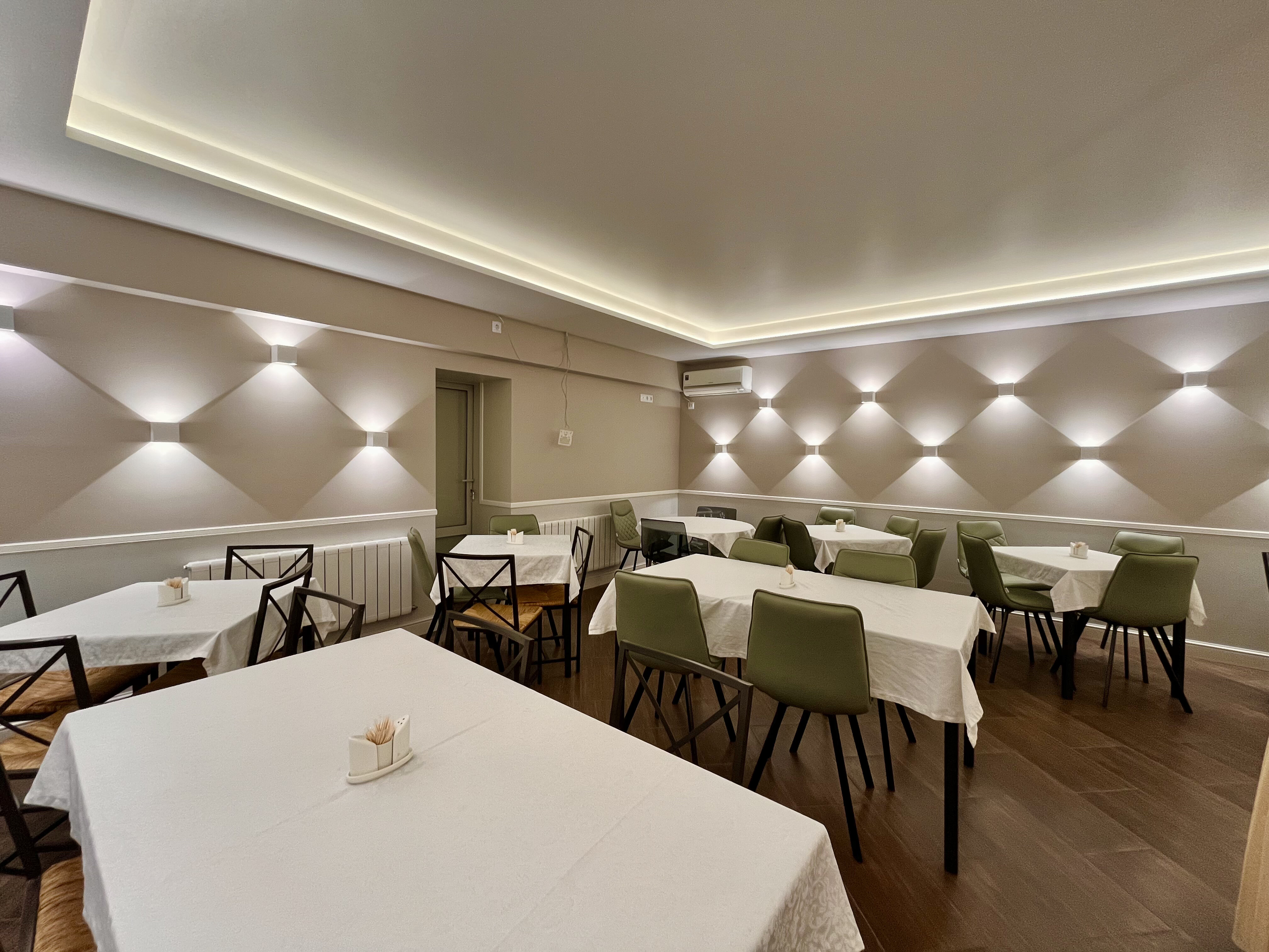 Фото Оливия