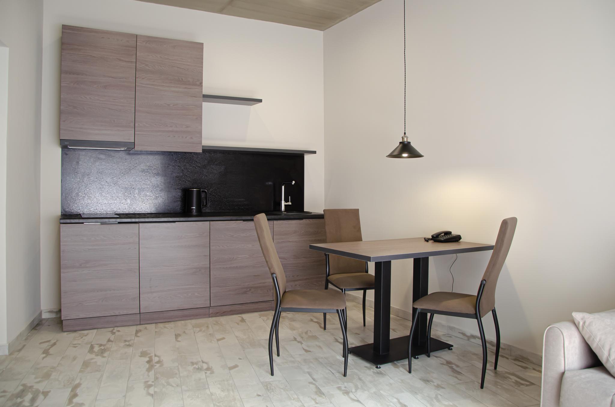 Фото Век Тур