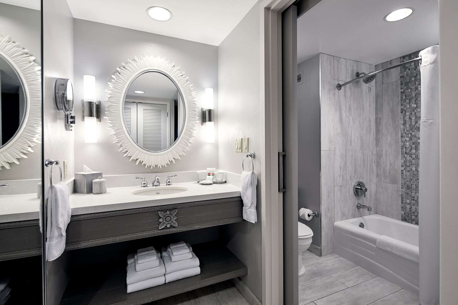 Фото 46682767694