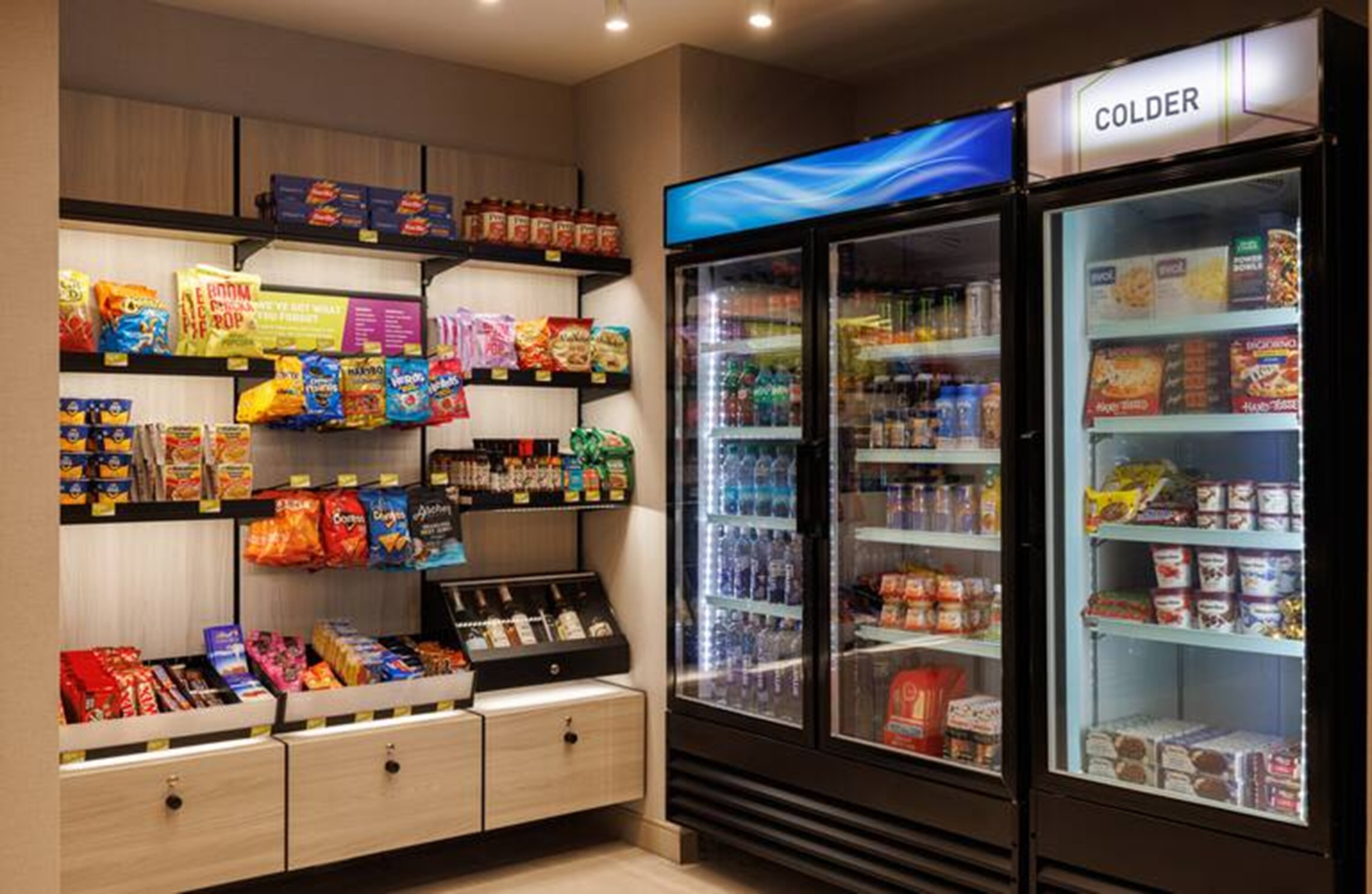 Фото Kittery Inn and Suites